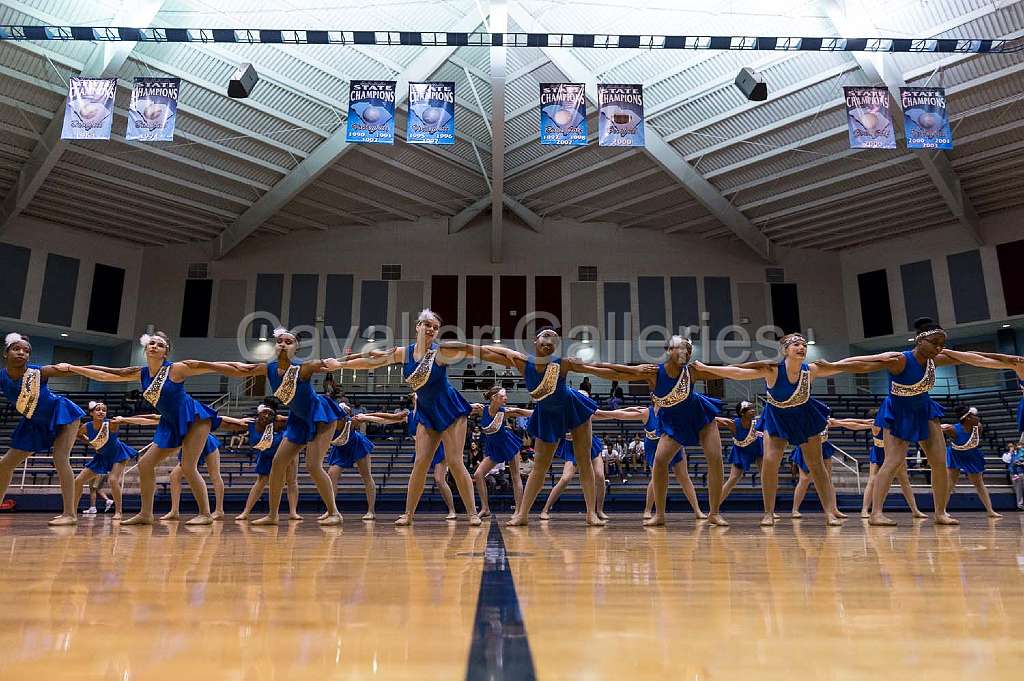 Blue Belles Halftime 39.jpg